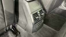 BMW 1 Series M135i xDrive 5dr Step Auto Petrol Hatchback